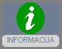 Informacija