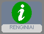 Renginiai