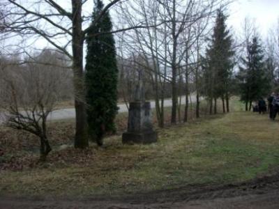 dscf1978.jpg