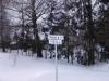 picture_010_t1.jpg