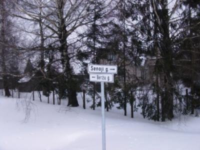 picture_010.jpg