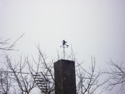 picture_015.jpg