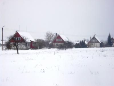 picture_018.jpg