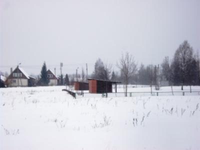 picture_019.jpg