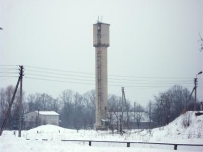 picture_020.jpg