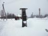 picture_021_t1.jpg