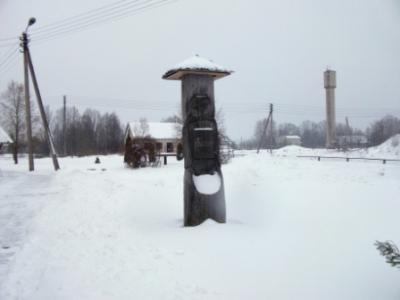 picture_021.jpg