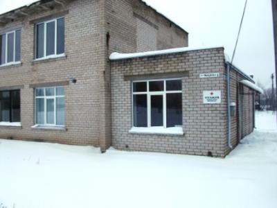 picture_022.jpg