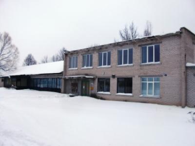 picture_024.jpg