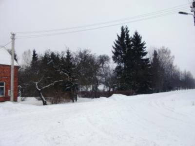 picture_025.jpg