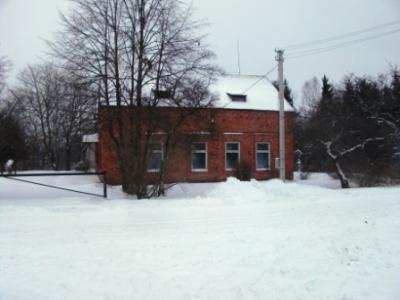 picture_026.jpg