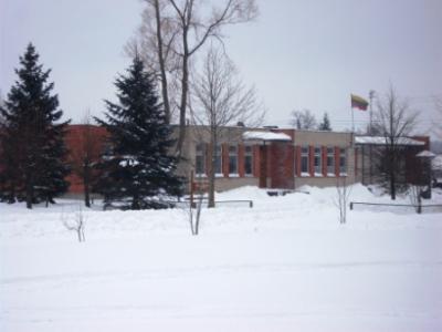picture_027.jpg