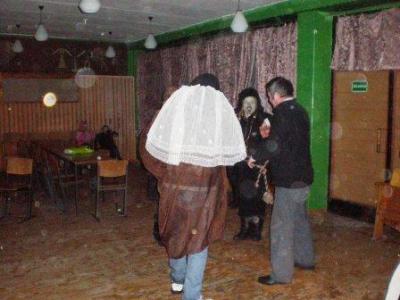 uzg_03.jpg
