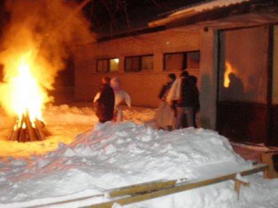 uzg_04.jpg