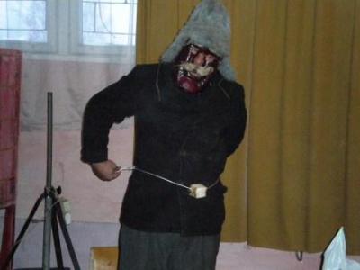 uzg_10.jpg