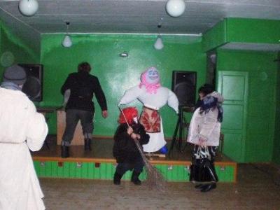 uzg_13.jpg