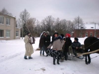 uzg_18.jpg