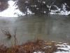 atlydys_04_t1_1.jpg